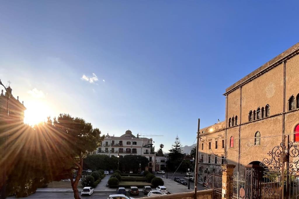 Casa Khalesia