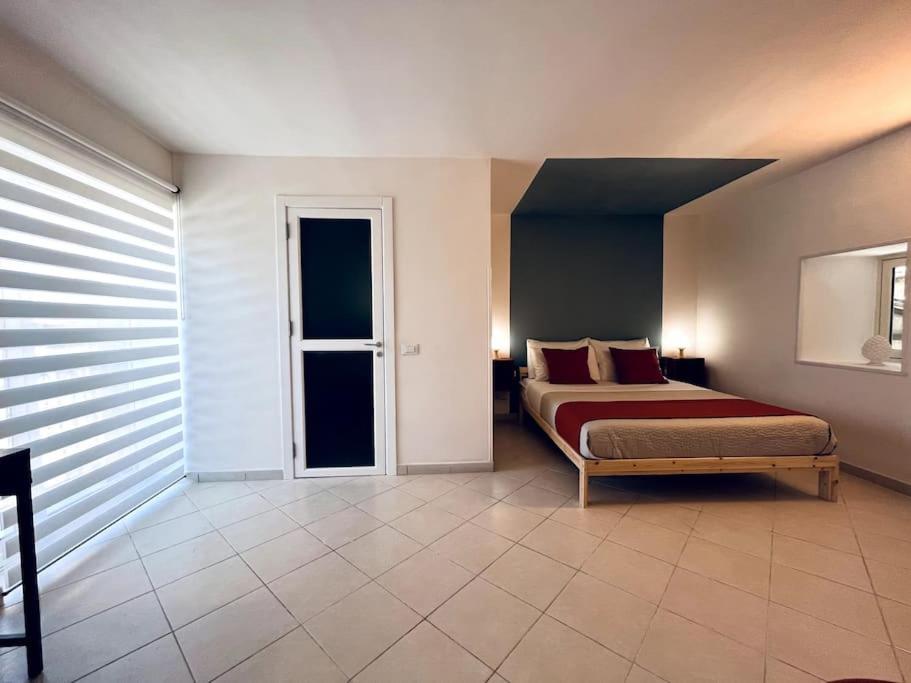 Apartment Casa Khalesia