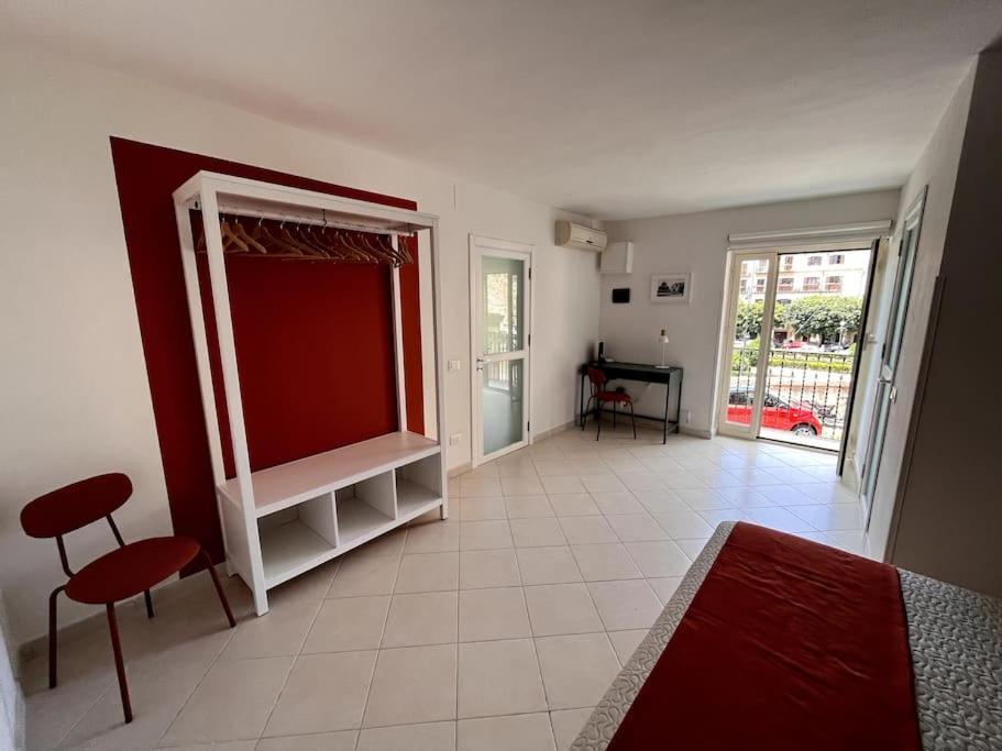 Apartment Casa Khalesia