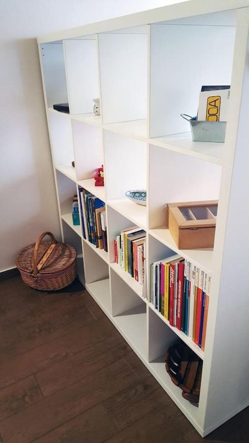 Appartamento Lumilo House