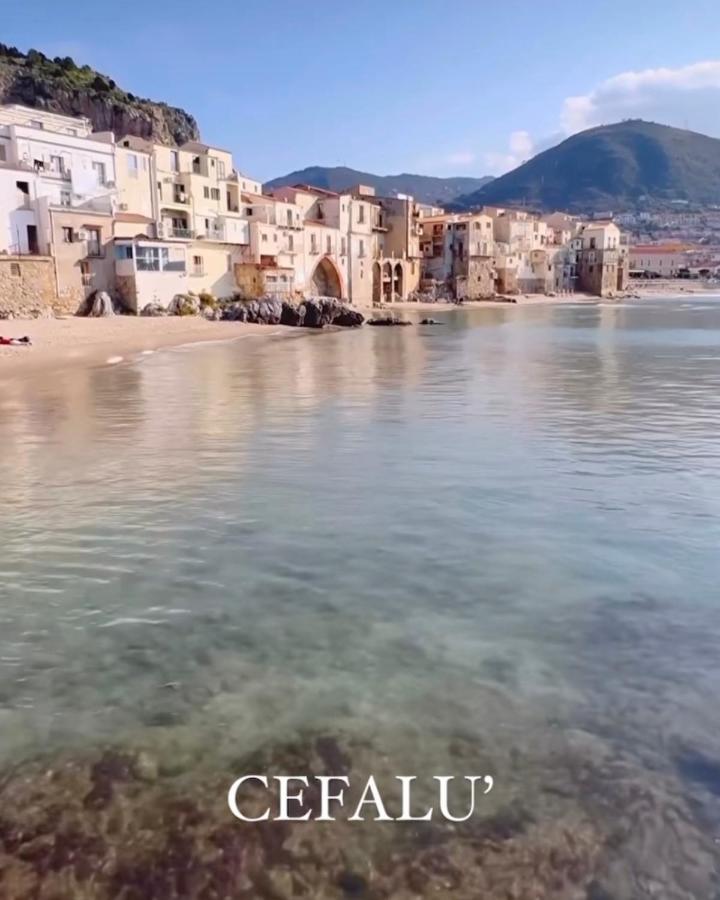 Shallah Nel Cuore Del Centro Storico Di Palermo