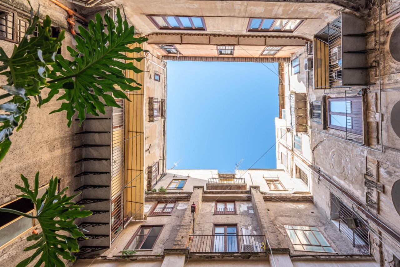Casa de férias Le Radici