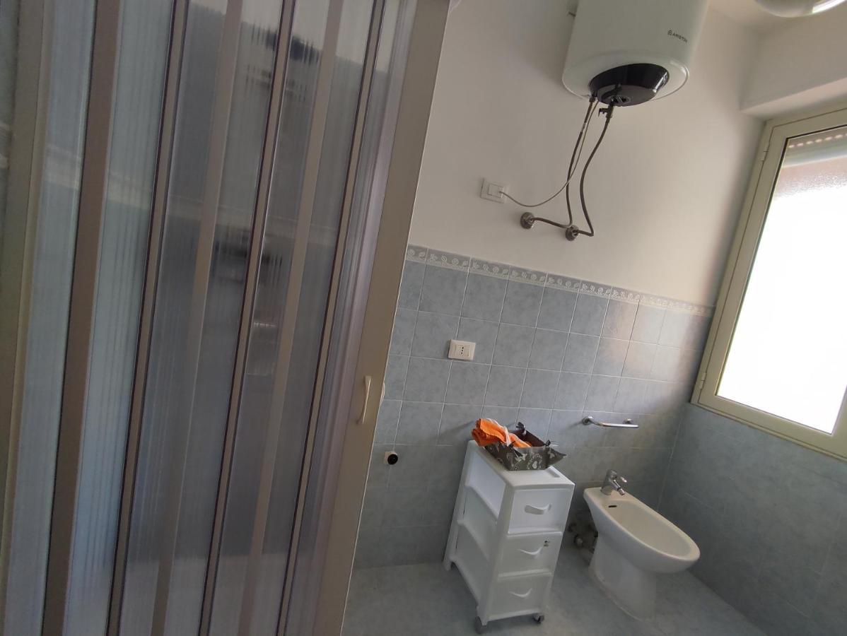 Lele Apartment Palermo