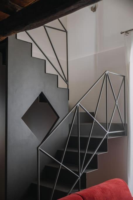 Apartment Gioia Mia
