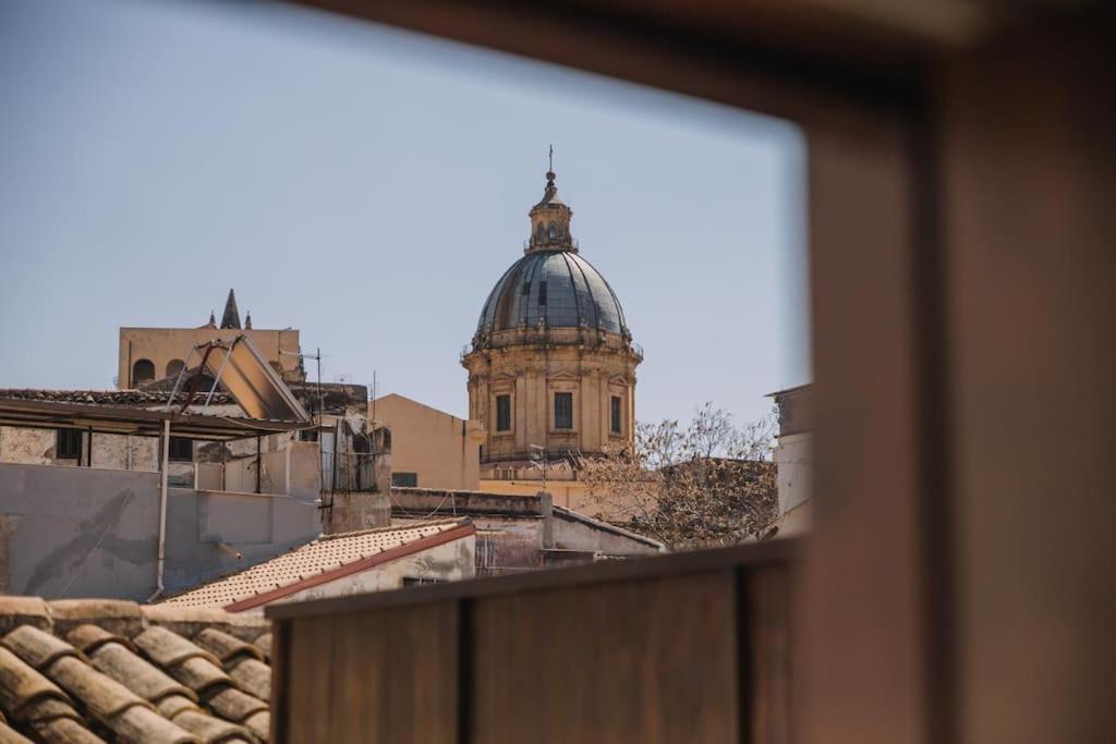 Gioia Mia Palermo