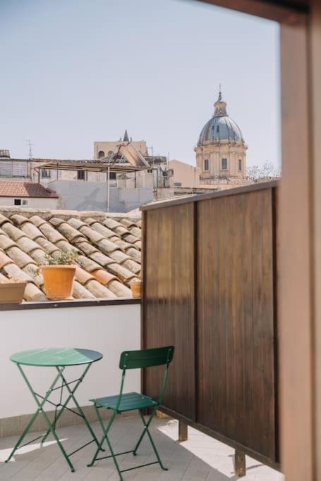 Apartment Gioia Mia *