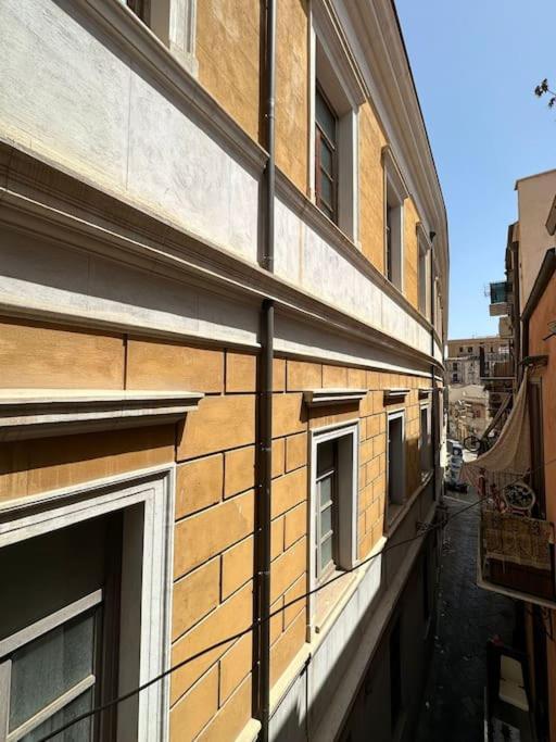 Passiu House *