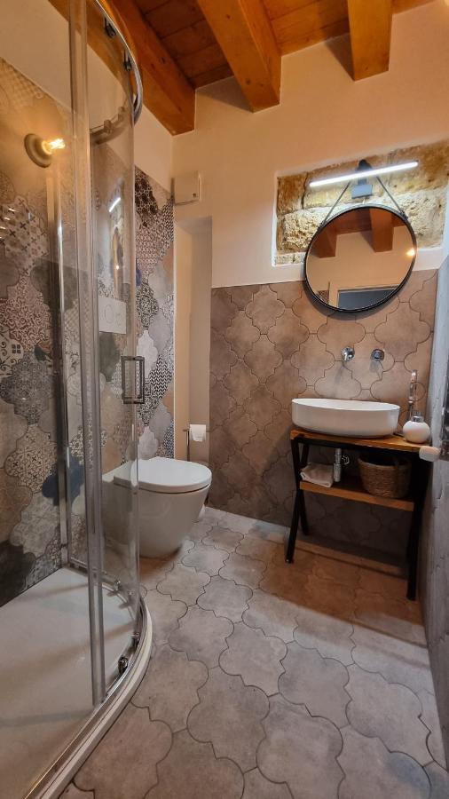 2 Sicilie And In Centro Apartment Palermo
