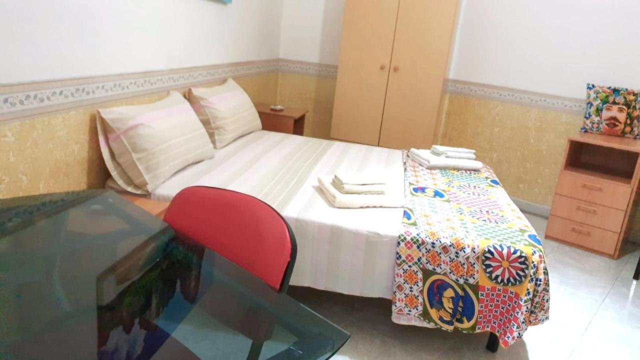 Casa Tukory