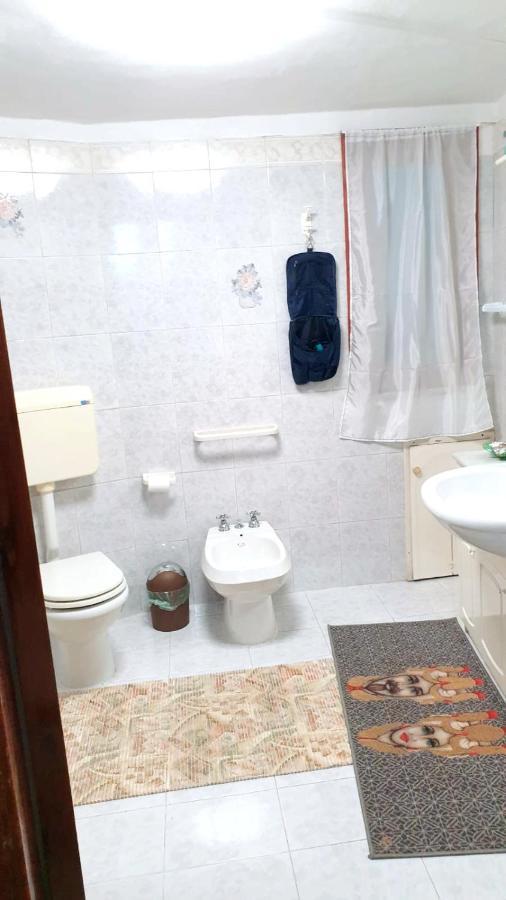 Casa Tukory Guest house *
