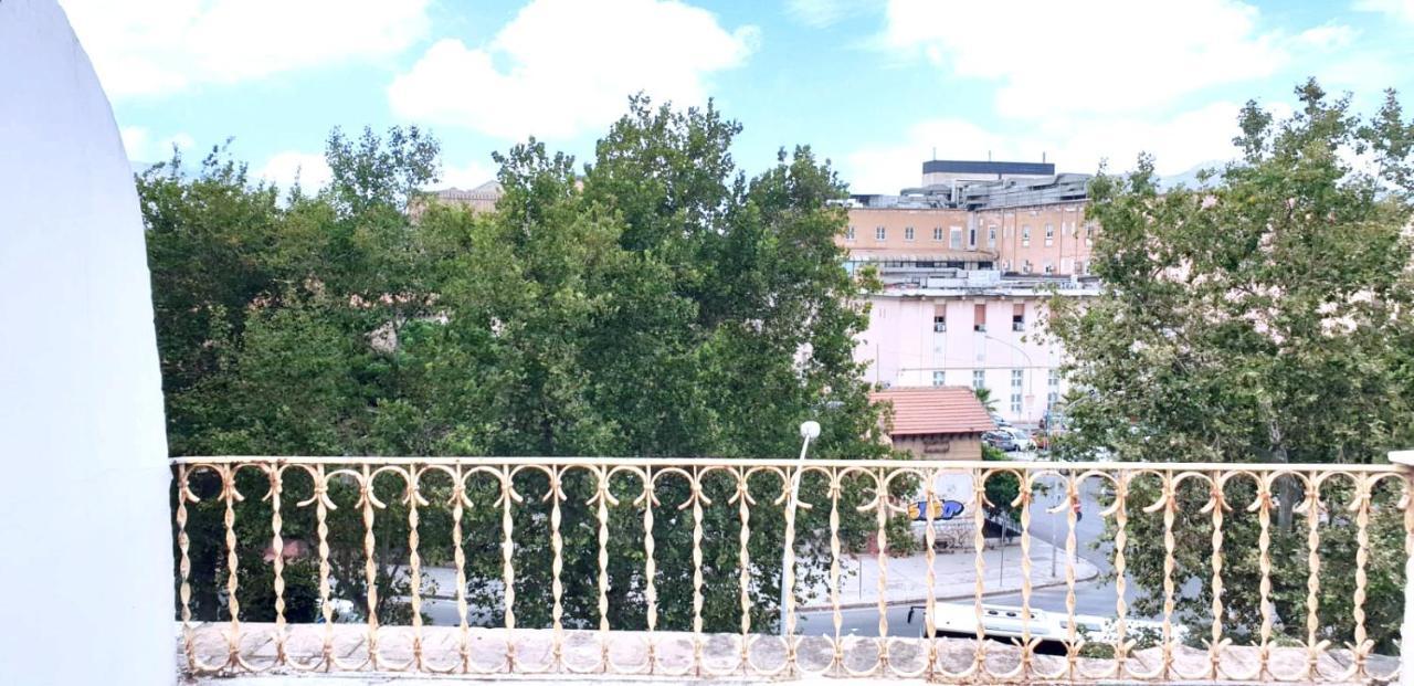 Casa Tukory *