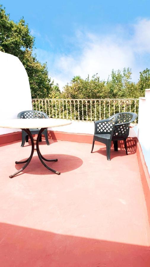 Casa Tukory