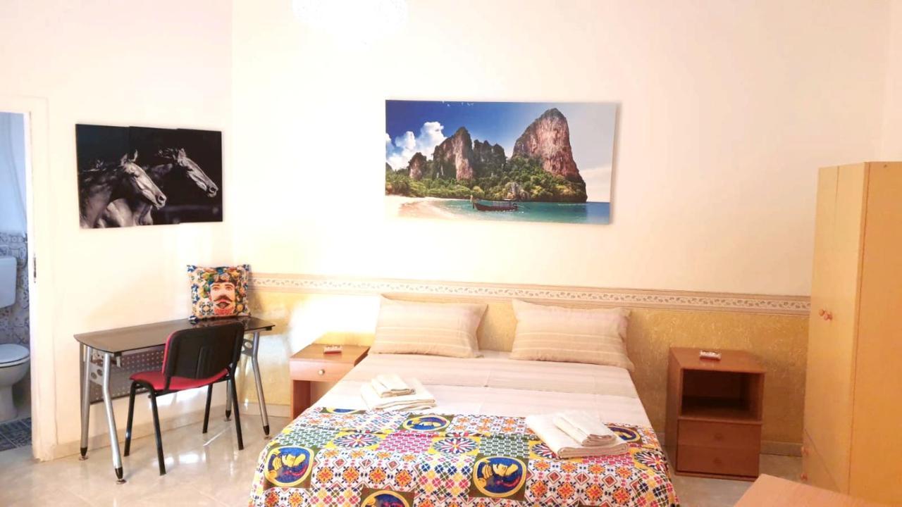 Casa Tukory