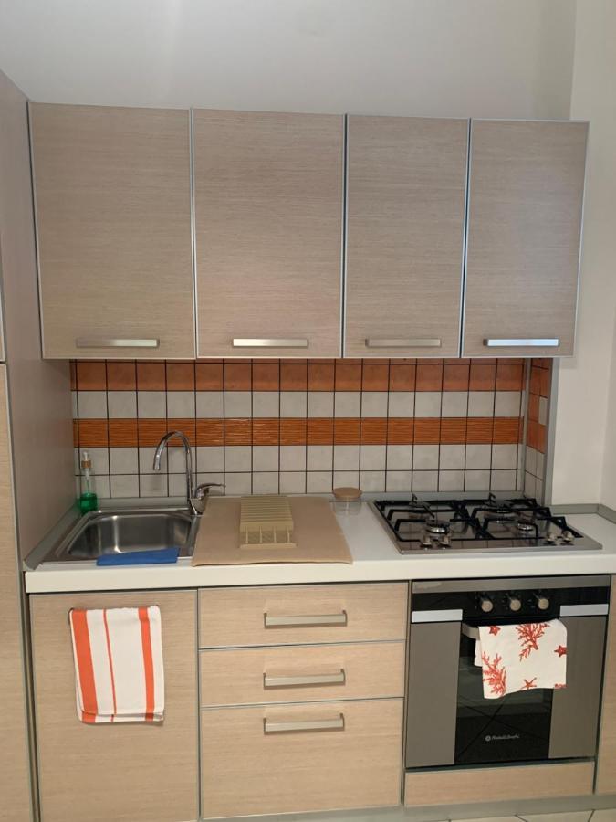 Re Tancredi House Palermo