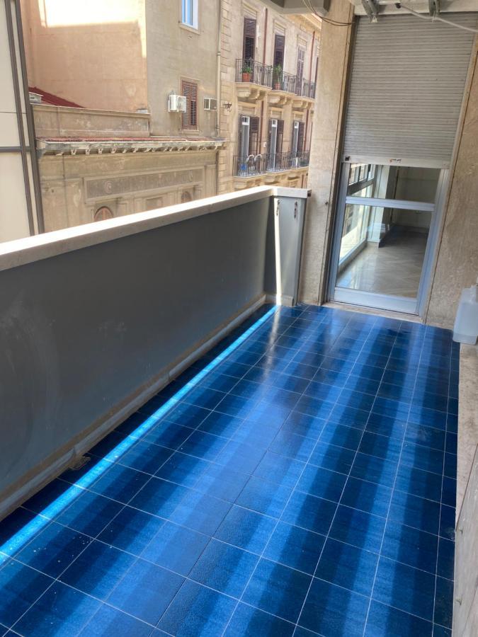 La Dimora Dei Teatri, Luxury * Palermo