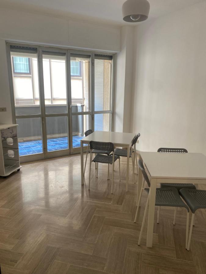 La Dimora Dei Teatri, Luxury Gasthof Palermo