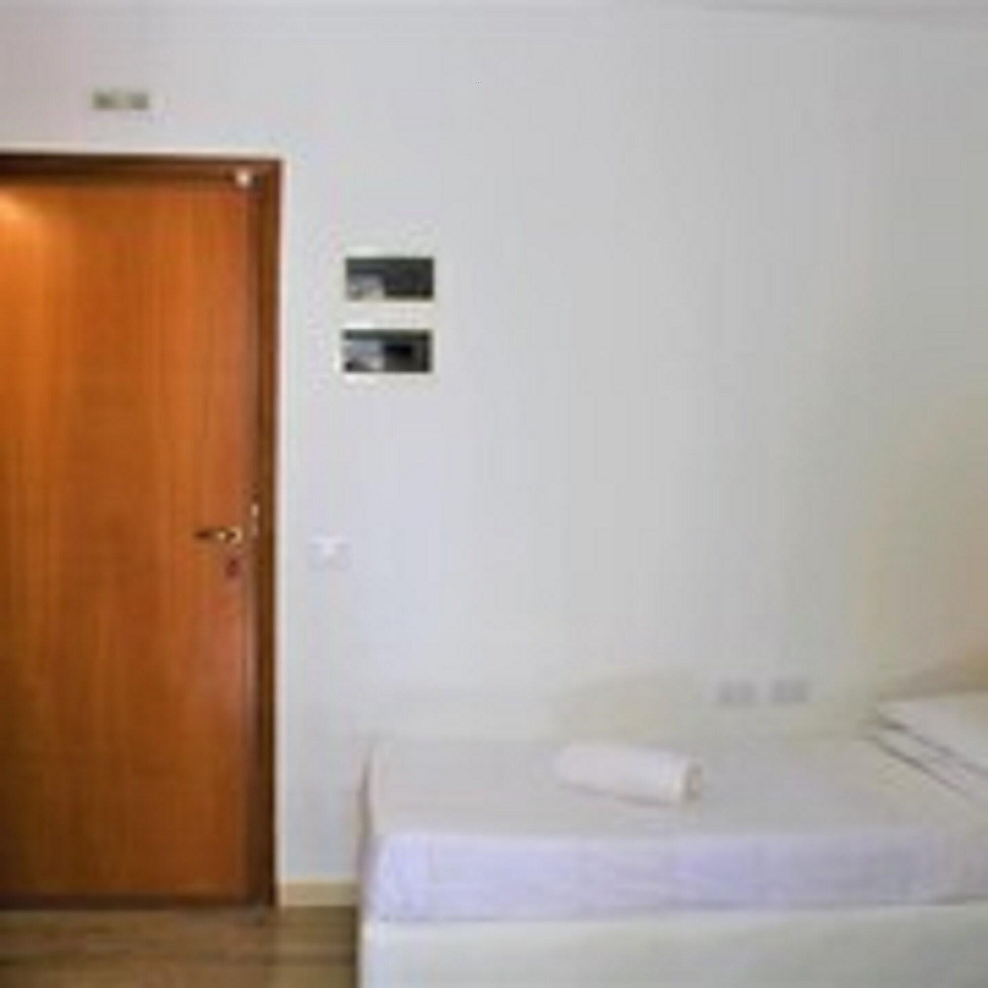 Hotel Casena Dei Colli, Sure Collection By Western