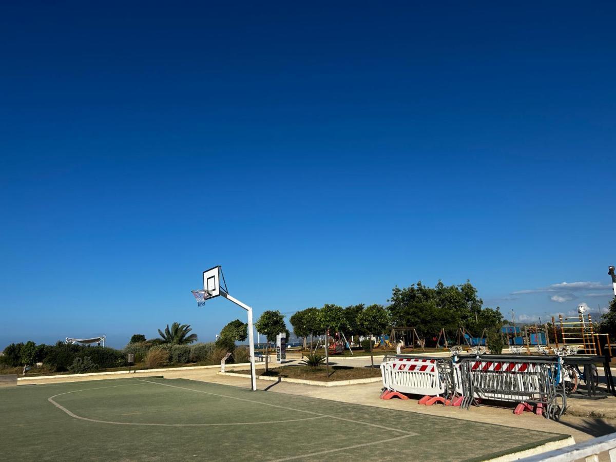 Holiday home La Casa Di Giulietta