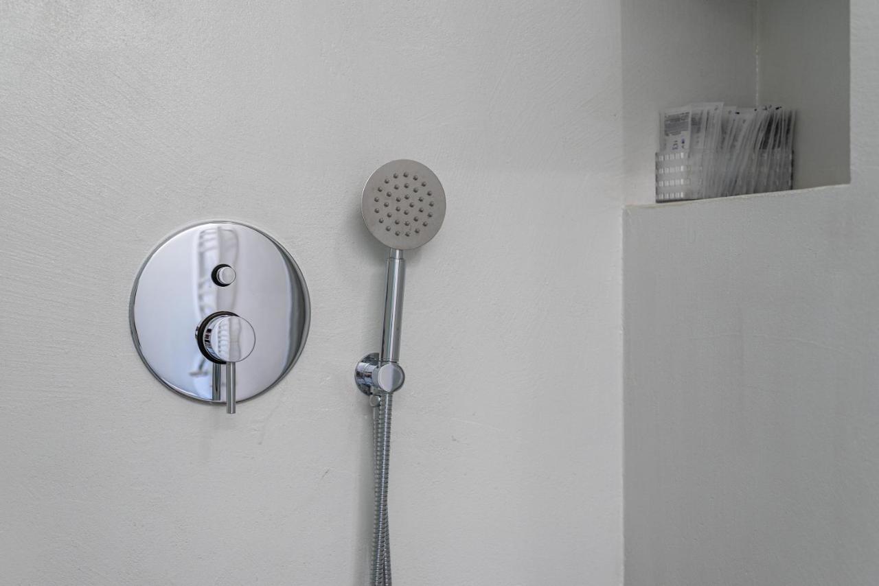 Apartamento Liboire