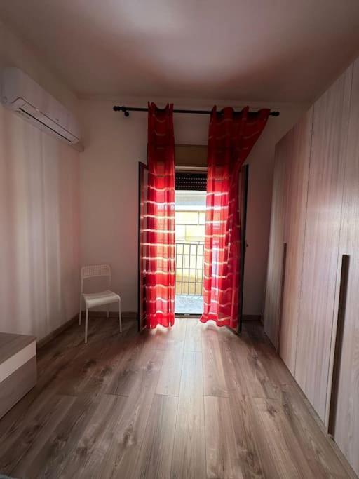 Passiu House Apartment