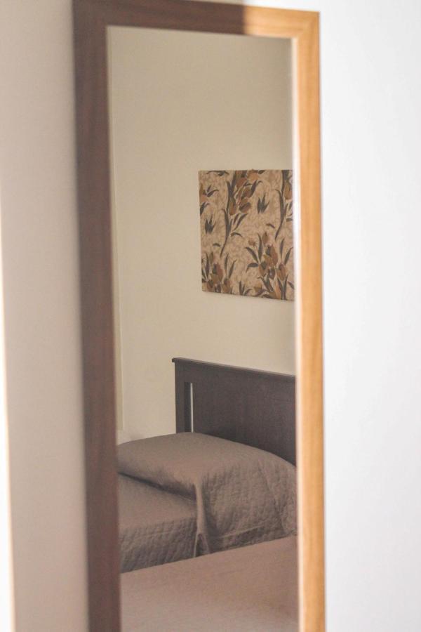 Alexander House Guest house