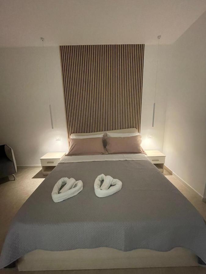 Casa vacanze Soraja Palermo