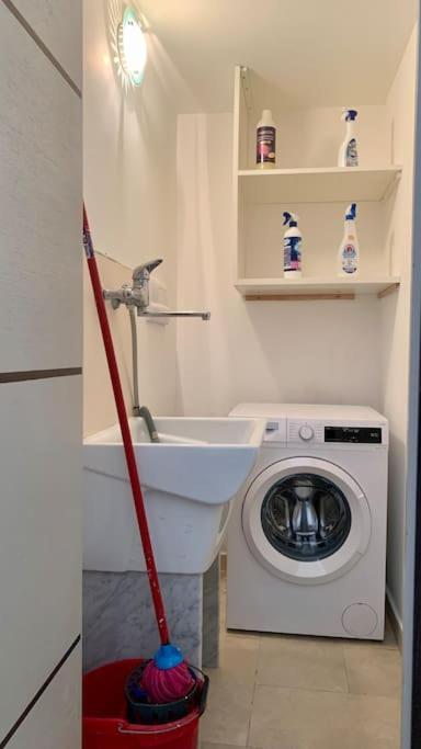 Holiday home Casa Graziella Vacanze