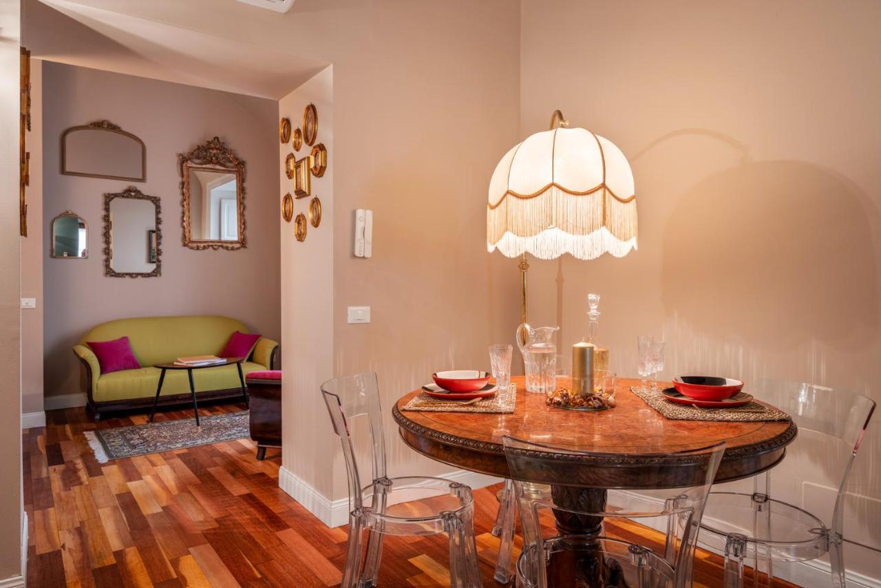 Aurora By Domus Sicily Appartamento *