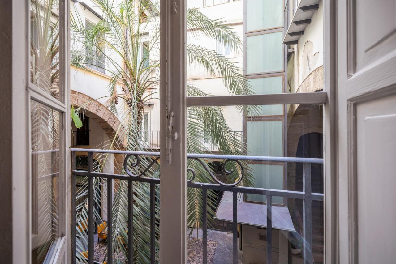Aurora By Domus Sicily * Palermo