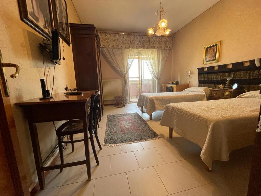 Mamy Penthouse *
