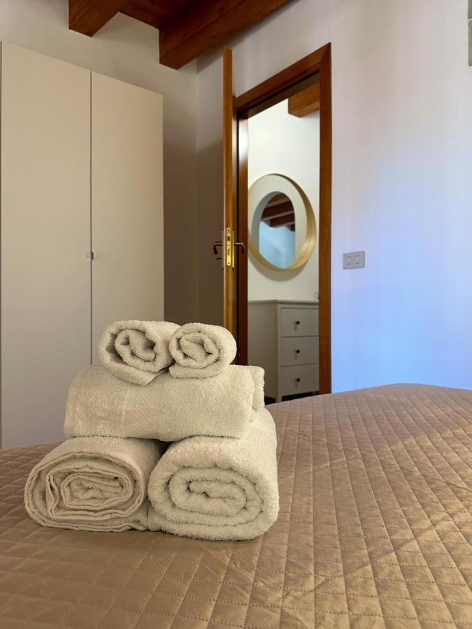 Marali Apartment