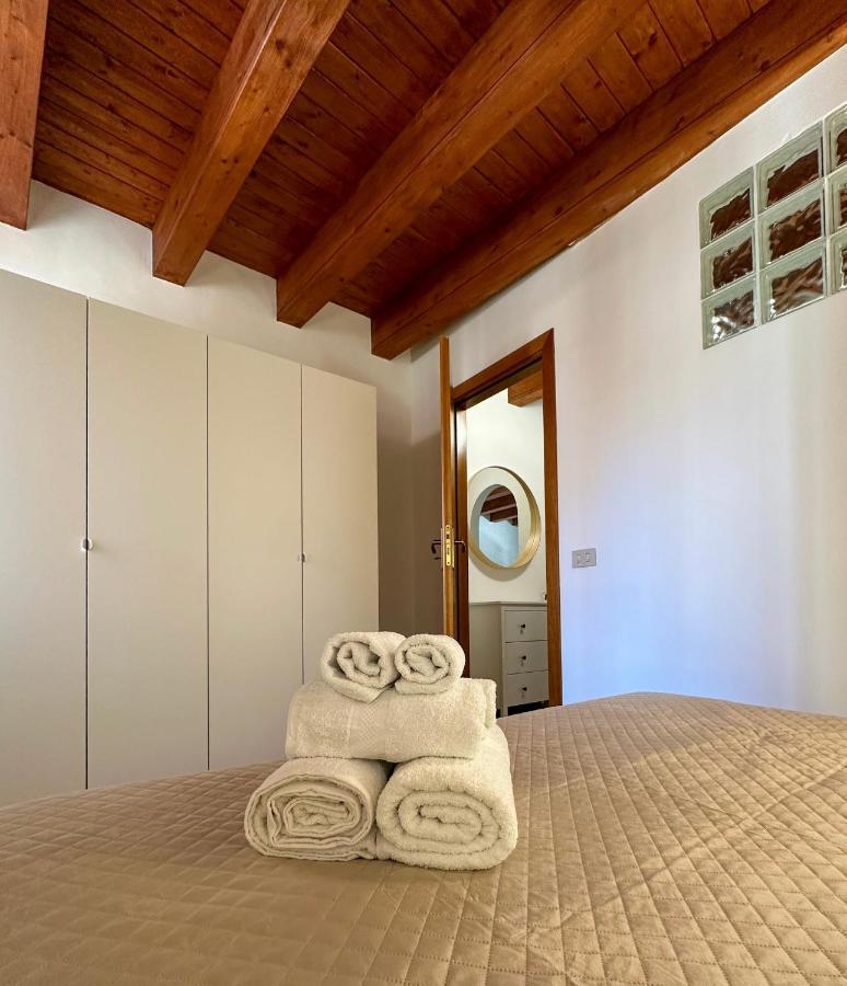 Marali Apartment