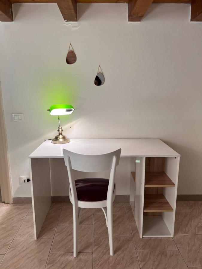 Zigana- Raffinato Ed Elegante Nel Cuore Della Citta! Apartment Palermo