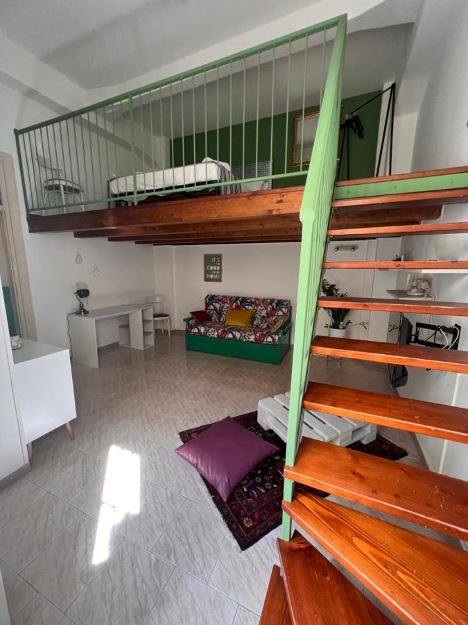 Apartment Zigana- Raffinato Ed Elegante Nel Cuore Della Citta!