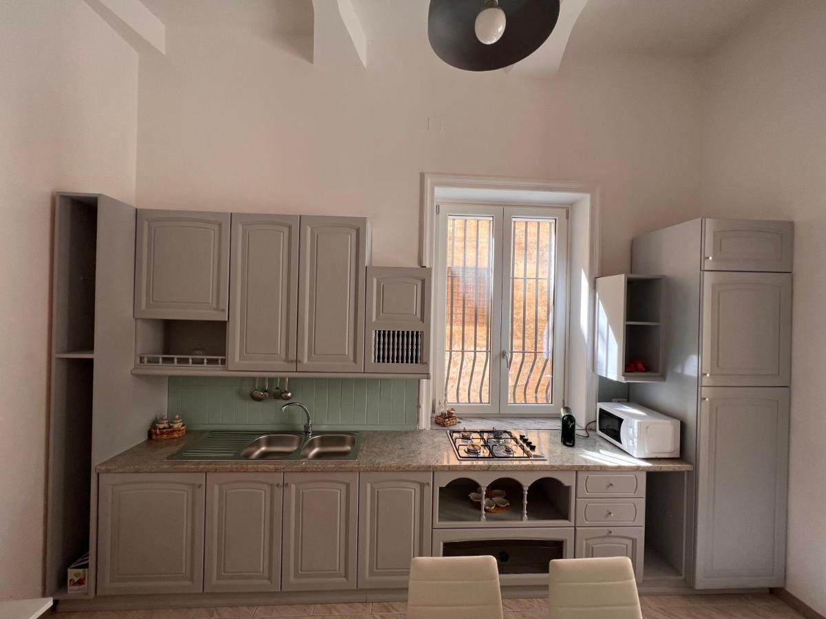 Zigana- Raffinato Ed Elegante Nel Cuore Della Citta! Apartment *