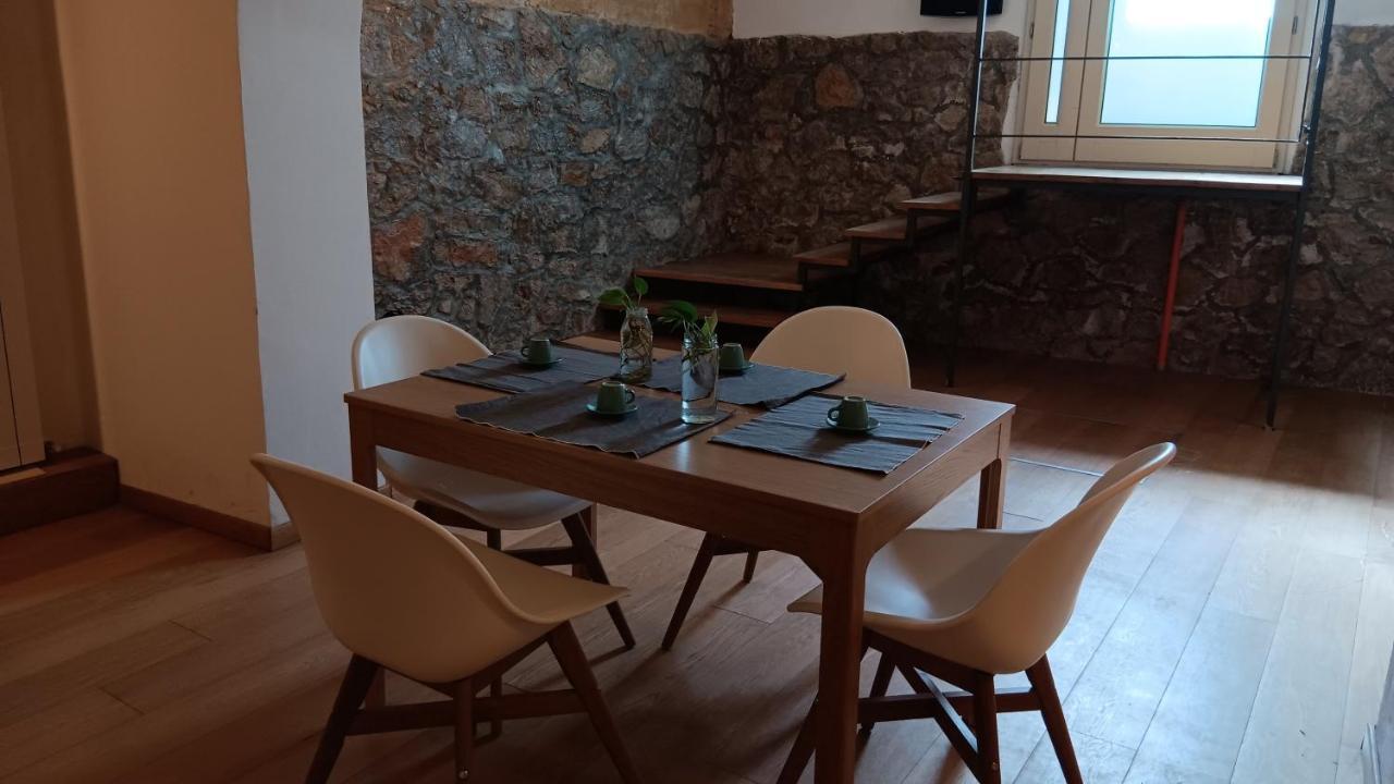 Casa Selinunte