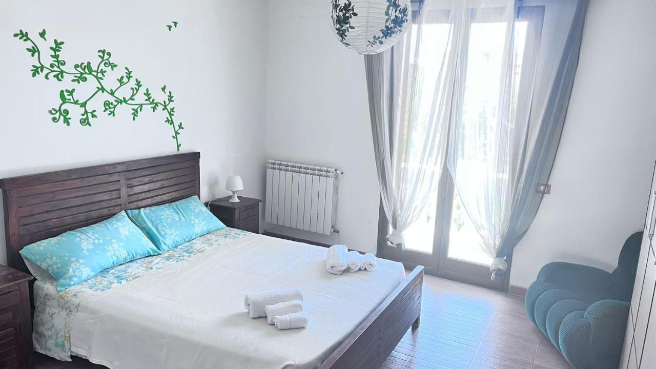 Proserpina House *