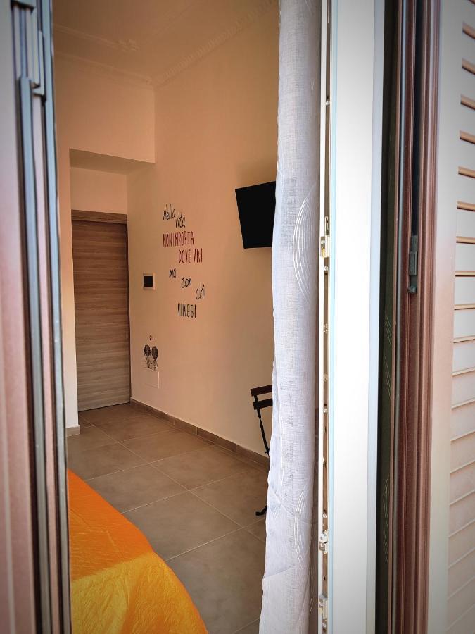 Affittacamere Escapehouse54