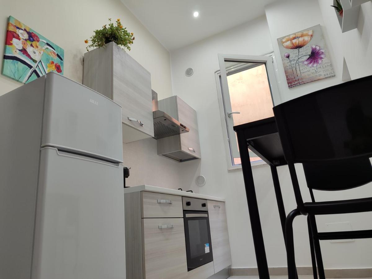 Escapehouse54 * Palermo