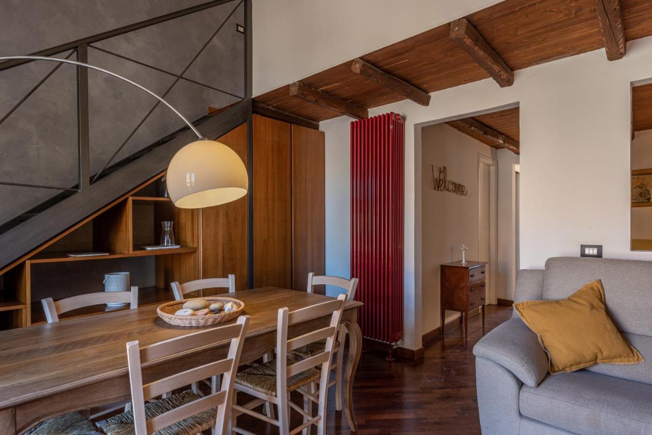Santa Teresa With Terrace By Wonderful Italy * Palermo