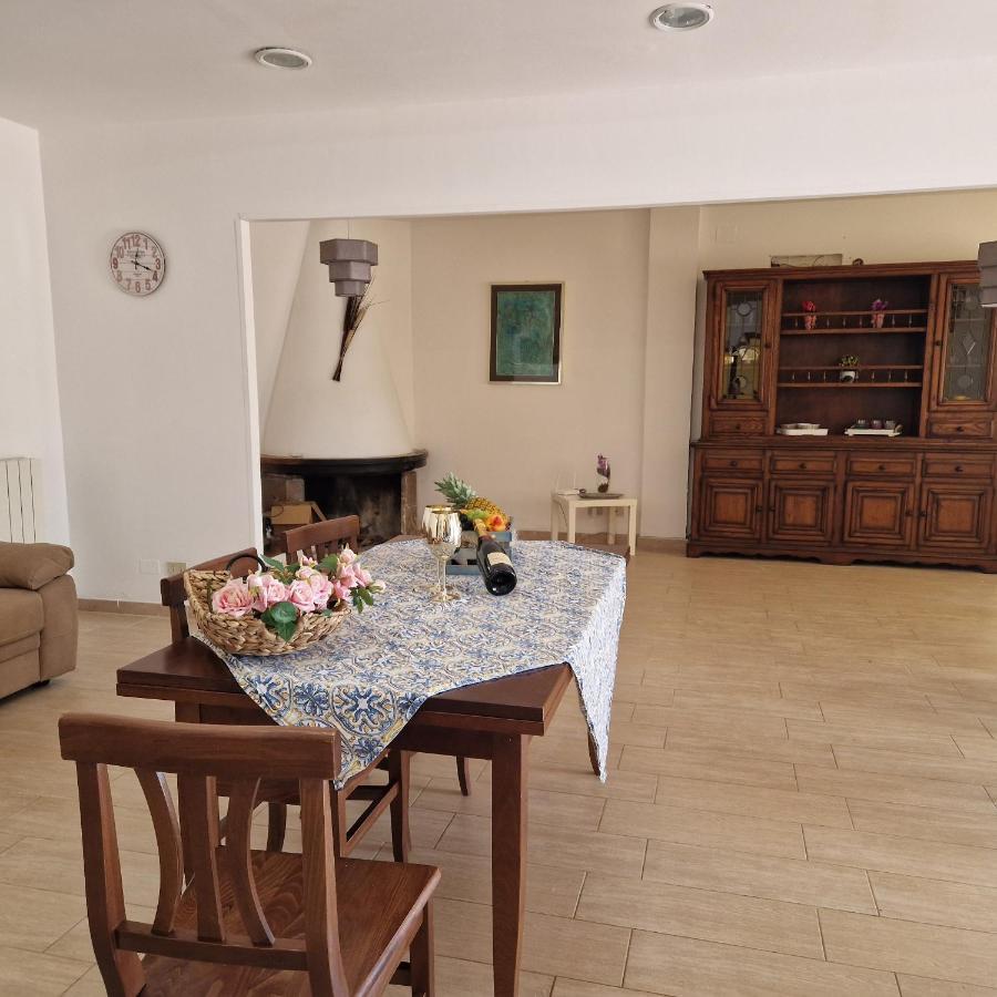 Bed & Breakfast Margot Mondello Palermo
