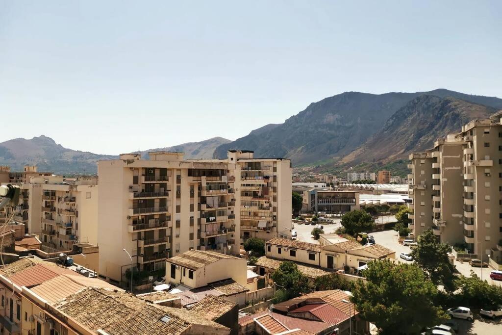 Casa Angelica *