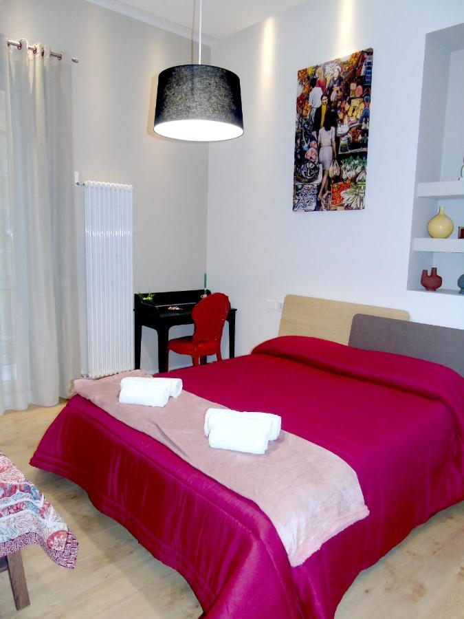 Massimo Luxury