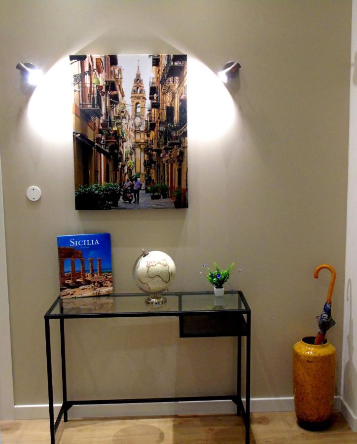 Massimo Luxury