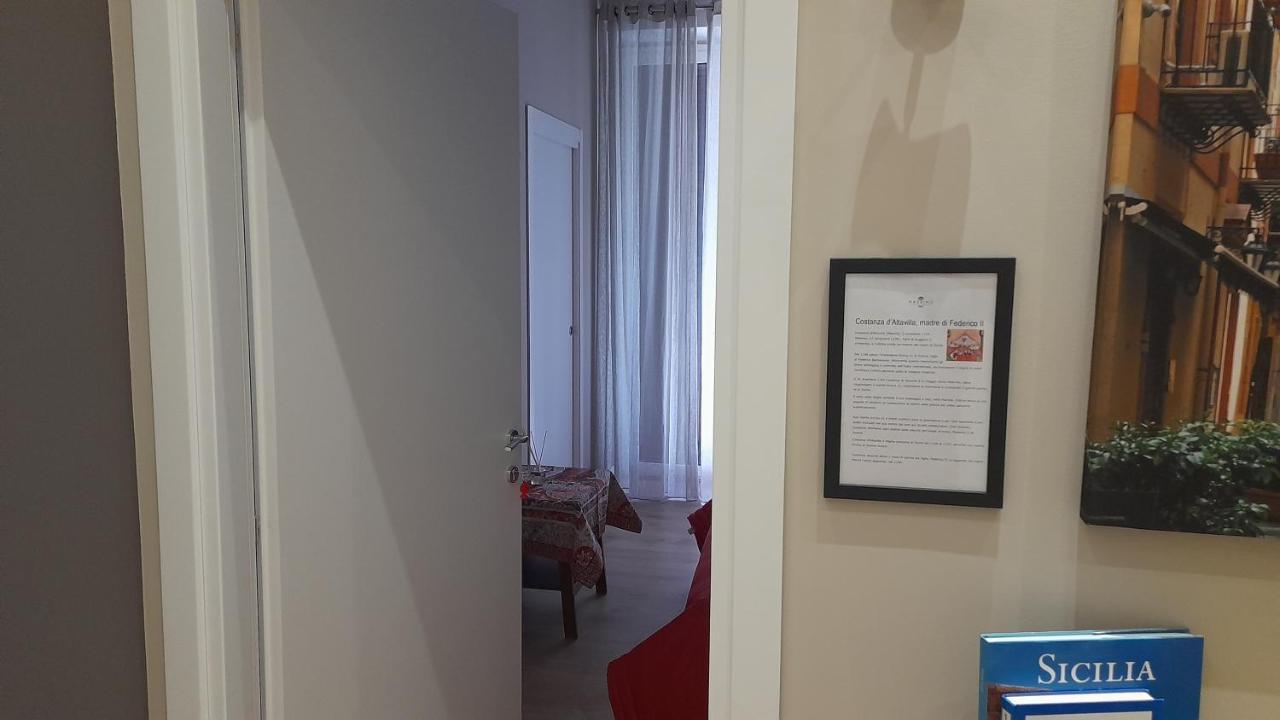 Acomodação com café da manhã  Massimo Luxury