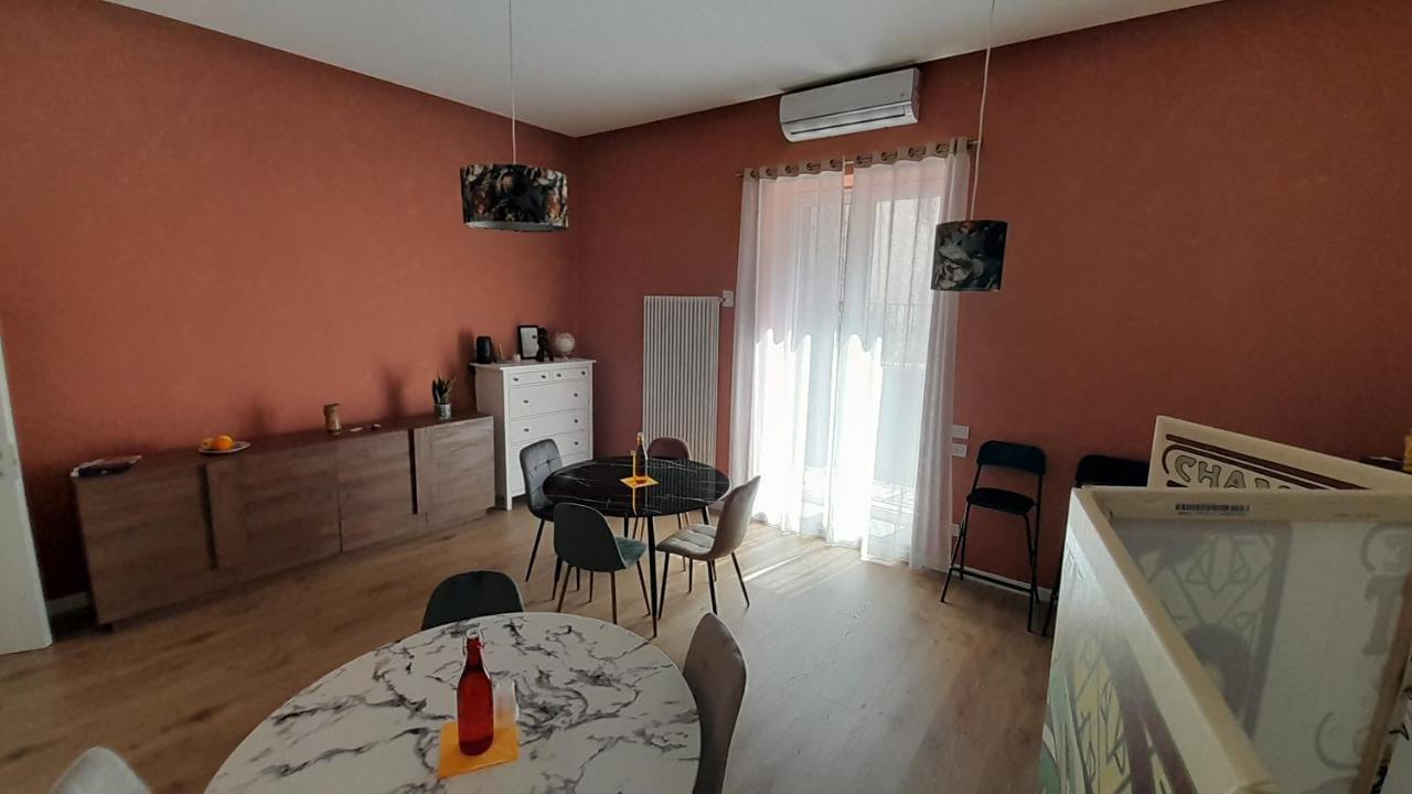 Massimo Luxury Acomodação com café da manhã  *