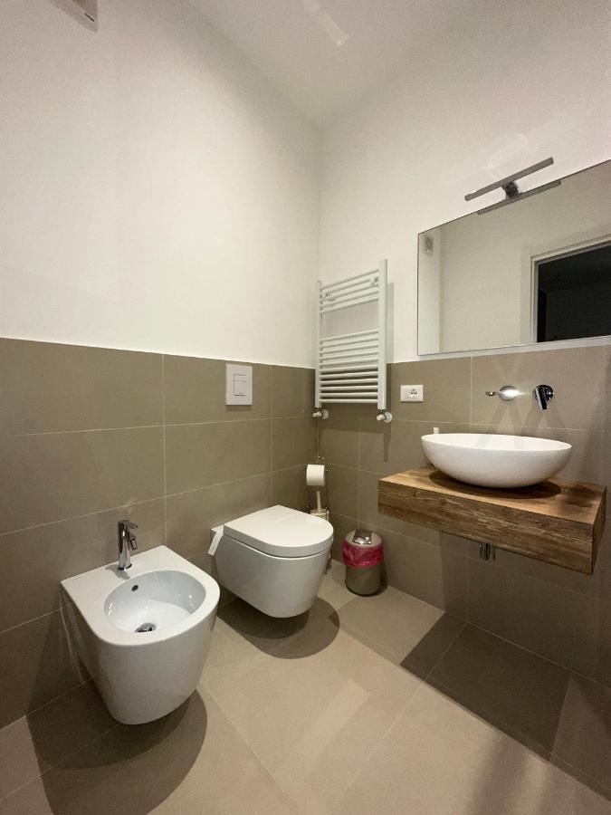 Abt L'aura Bed & Breakfast