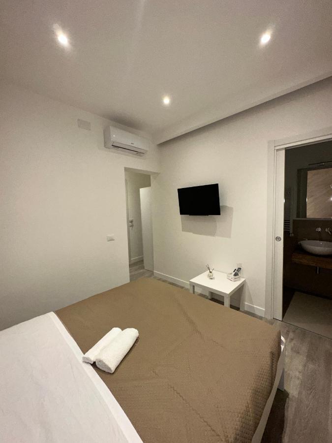 Abt L'aura Bed & Breakfast