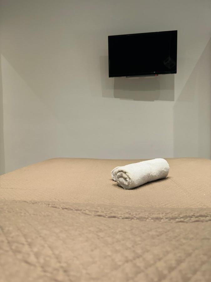 Bed & Breakfast Abt L'aura *