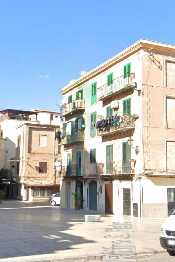 Bed & Breakfast Abt L'aura